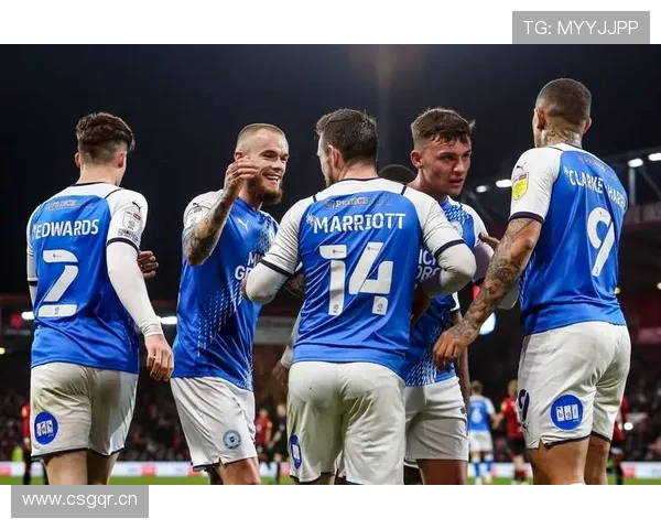 科瓦契奇在比赛中表现稳健，助力球队取得关键胜利，状态值得关注。