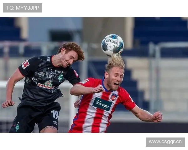 纽伦堡反击效率持续提升，攻防转换表现稳健