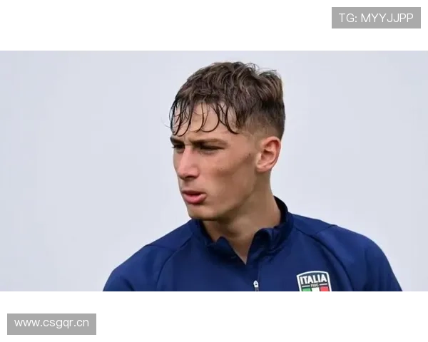 青训球星近期表现稳健,持续提升备受期待 青训球星近期表现稳健,持续提升备受期待