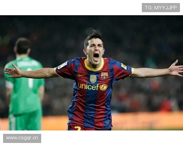 瓦伦西亚青训实力持续提升,年轻球员表现稳健 瓦伦西亚青训实力持续提升,年轻球员表现稳健