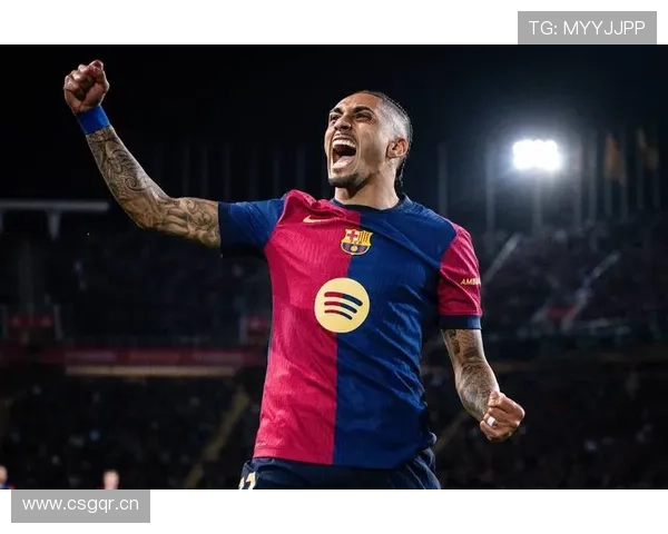 巴萨进攻创造力持续提升，近期比赛表现稳健