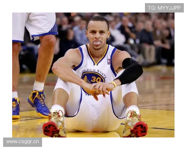 智利队防守体系近期表现稳健,整体结构保持稳定 智利队防守体系近期表现稳健,整体结构保持稳定