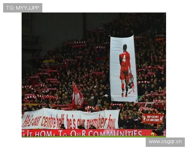 范戴克与阿诺德默契配合助力利物浦防线稳固