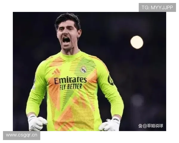 库尔图瓦2025赛季数据