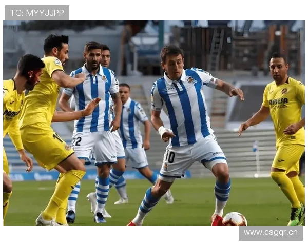 西甲焦点战 西甲焦点战