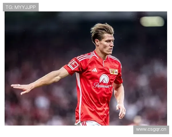 德甲球员近期表现稳健，搜索热度持续提升