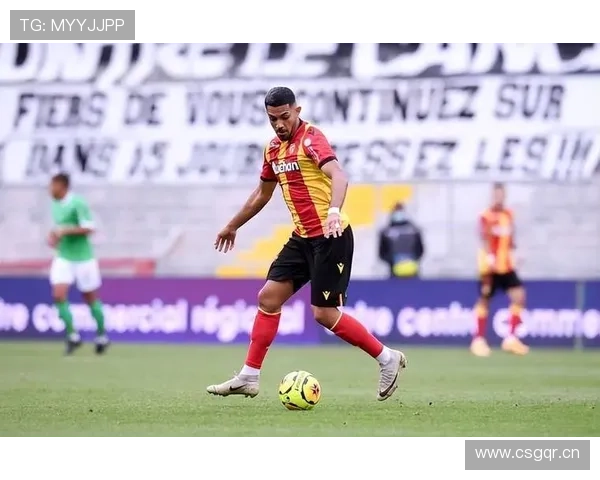 莱比锡防守体系本赛季表现稳健,结构清晰竞争力增强 莱比锡防守体系本赛季表现稳健,结构清晰竞争力增强