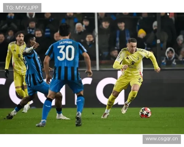 布鲁日本赛季控球能力表现稳健，持续提升中场控制力