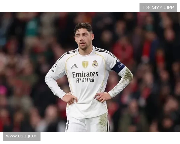 巴尔韦德冲击世界级中场的关键阶段解析