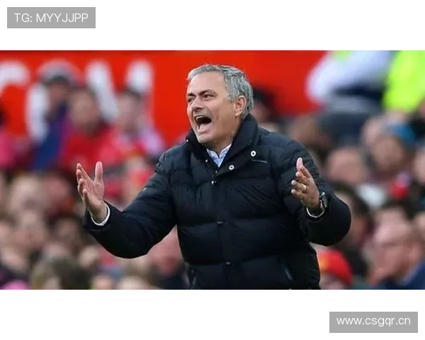 关键战先生：萨卡在强强对话中的决定性表现