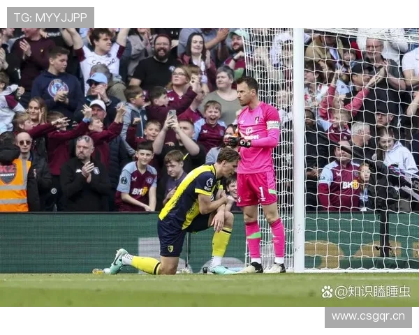 巴尔韦德国家德比关键进球如何成为比赛转折点