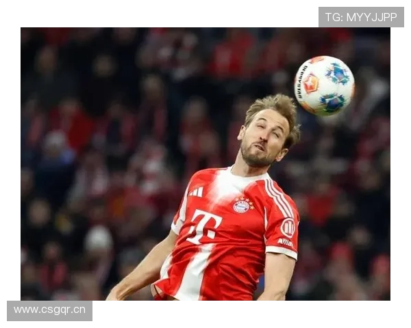 哈里·凯恩德甲首赛季表现解析:跨联赛输出是否依旧高效 哈里·凯恩德甲首赛季表现解析:跨联赛输出是否依旧高效