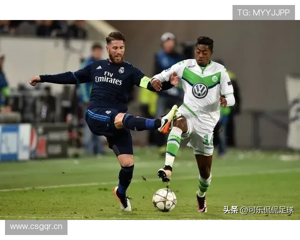 罗德里戈欧冠淘汰赛数据解析:关键进球为何集中爆发 罗德里戈欧冠淘汰赛数据解析:关键进球为何集中爆发