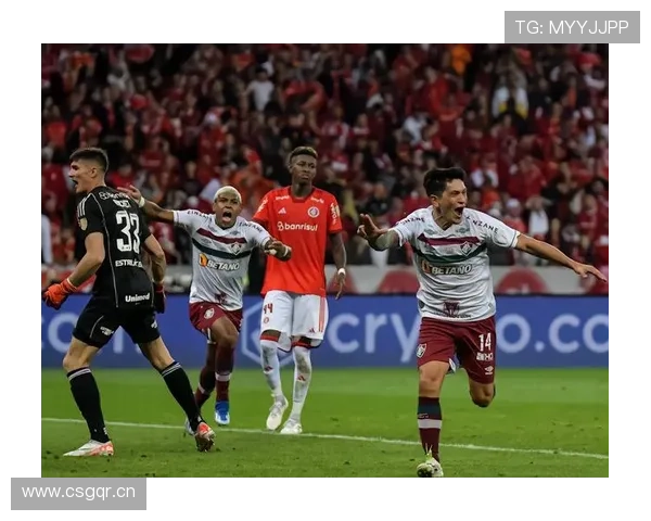 恩德里克南美强强对话关键战表现解析