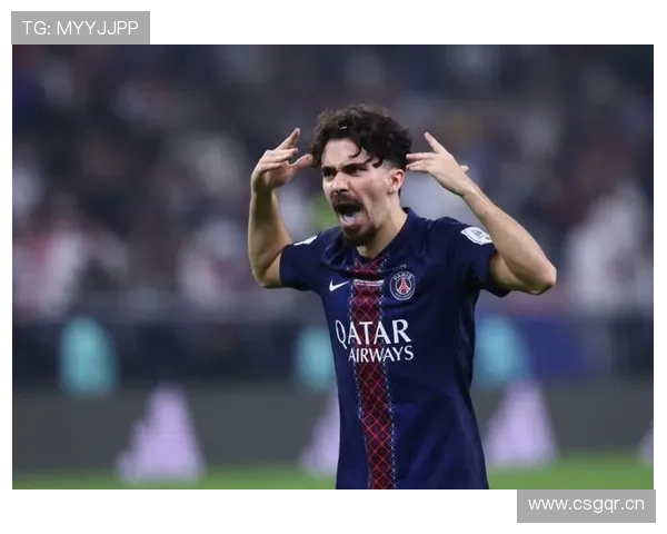 高频触球+低失误：维蒂尼亚的中场稳定器作用