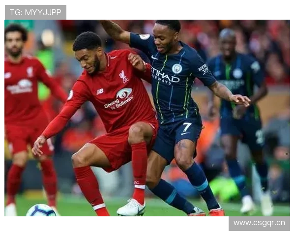 利物浦节奏总失控现象逐步显现，阶段性影响对比赛稳定性产生考验