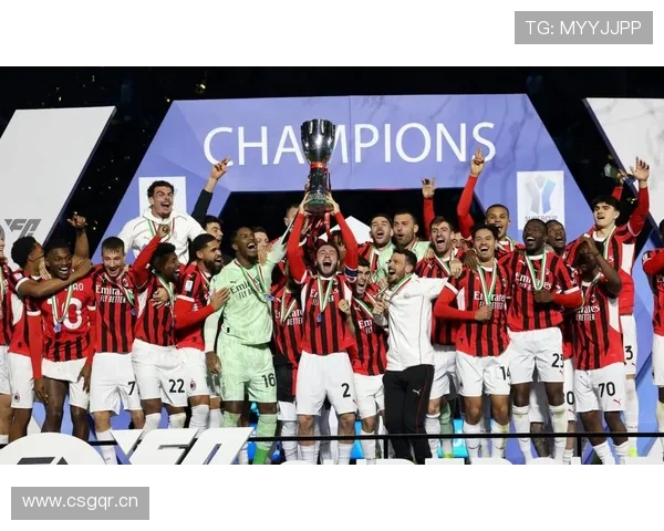 国米赢球背后问题显现，赛季中期表现波动对成绩稳定性面临考验