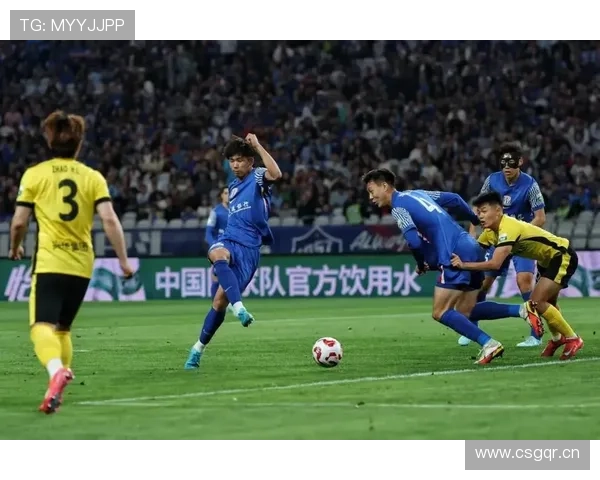 上海申花阵容结构稳定，但是否缺乏变化？