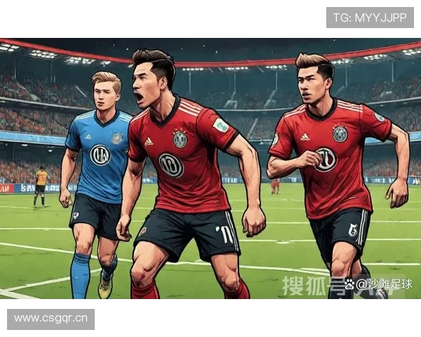 利物浦欧冠竞争力回升，近期表现提振淘汰赛前景