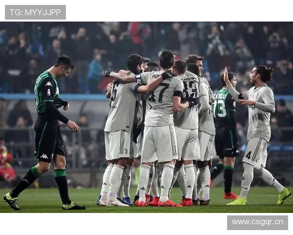 尤文图斯控球率上升却难压制对手,伪强队问题逐步反映在比赛表现中 尤文图斯控球率上升却难压制对手,伪强队问题逐步反映在比赛表现中