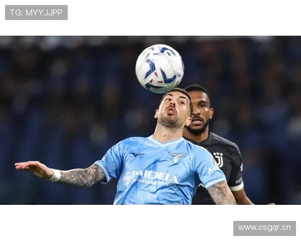 拉齐奥：争冠能力不足问题显现，对赛季竞争格局带来阶段性变化