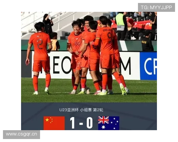 曼联胜势难稳，关键战表现波动影响争四格局