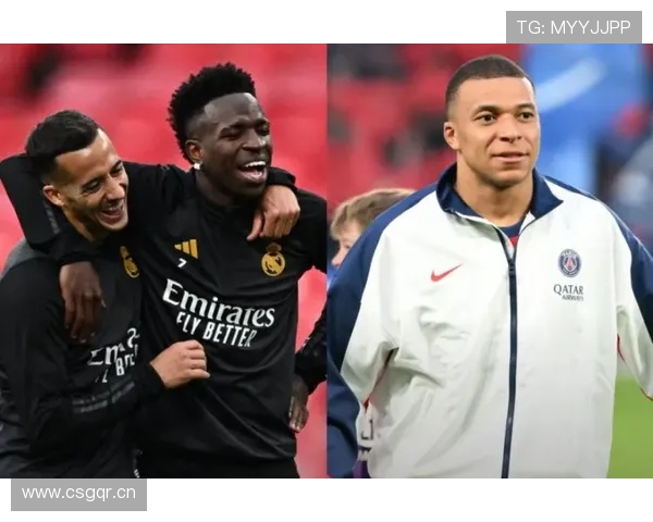 皇家马德里更衣室权力结构解析:核心球员影响力与团队动态 皇家马德里更衣室权力结构解析:核心球员影响力与团队动态