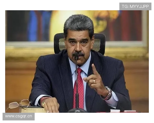 菲利克斯实力受限原因：体系适配性分析