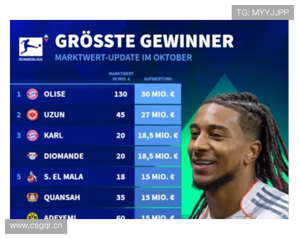 博尼法斯德甲冠军荣誉含金量解析 博尼法斯德甲冠军荣誉含金量解析