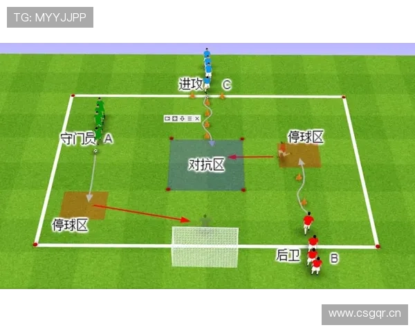 什克里尼亚尔防守稳健性与出球能力解析