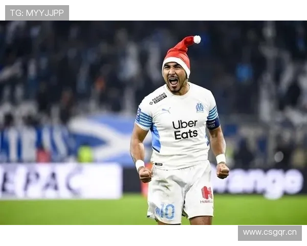 奥纳纳法甲主力赛季表现解析:五大联赛起点如何体现 奥纳纳法甲主力赛季表现解析:五大联赛起点如何体现