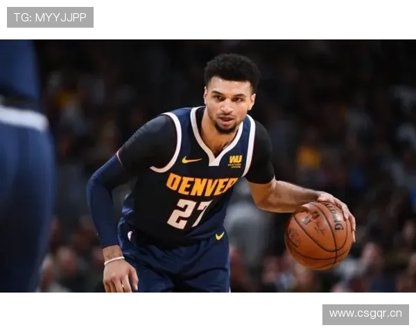 格列兹曼无球跑动解析：高位策应如何驱动整体进攻体系