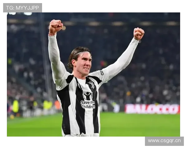 弗拉霍维奇能否成为顶级中锋：上限解析