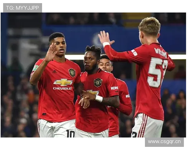 穆西亚拉进攻参与度与终结能力分析：是否仅为盘带型球员