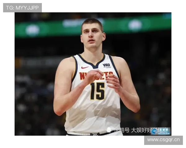 莱奥上限与世界级巨星潜力分析