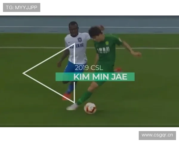 金玟哉 vs 范戴克：身体素质与防守覆盖能力对比分析