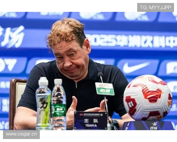 上海申花进攻上限不足,成当前赛季争冠关键制约 上海申花进攻上限不足,成当前赛季争冠关键制约