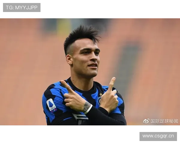 国际米兰控球稳定但压制力下降，核心矛盾逐步反映在进攻效率上