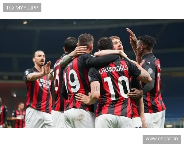 尤文图斯陷入绝境！球队管理体系崩盘，昔日豪门为何走向衰落？