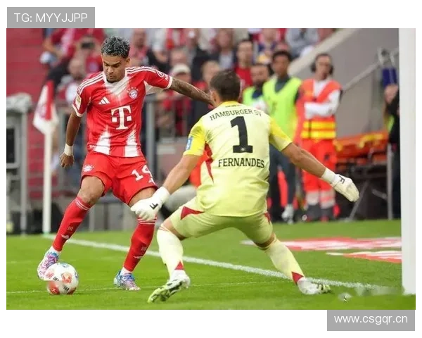 拜仁统治力下滑：战术老化与高层矛盾如何动摇德甲霸主地位？