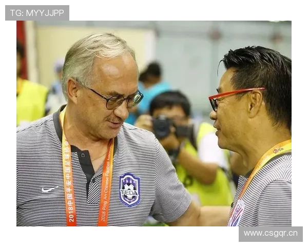 上海申花强强对话中难占主动,关键战能力受到检验 上海申花强强对话中难占主动,关键战能力受到检验