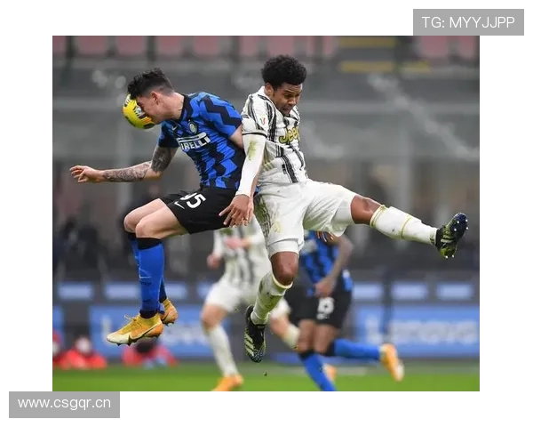 巴斯托尼:对比德利赫特——技术型与对抗型路径分化 巴斯托尼:对比德利赫特——技术型与对抗型路径分化