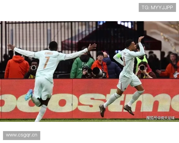 姆巴佩离队风暴!巴黎豪门根基动摇,战术漏洞暴露,争冠前景危机 姆巴佩离队风暴!巴黎豪门根基动摇,战术漏洞暴露,争冠前景危机