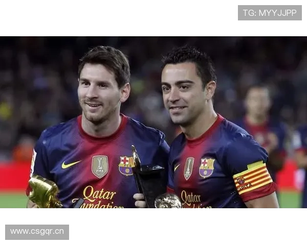 德容与哈维在传控体系中的适配性差距解析