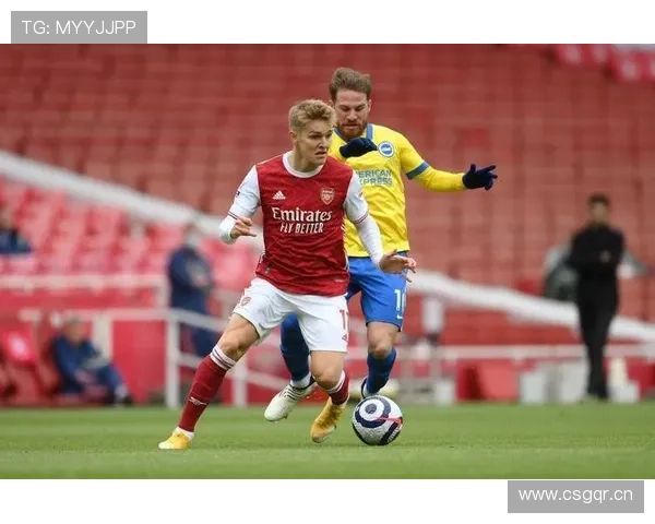 塞维利亚管理层动荡持续发酵,对球队赛季前景造成影响 塞维利亚管理层动荡持续发酵,对球队赛季前景造成影响