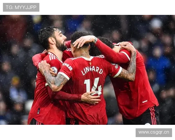 曼联进攻总在最后一环崩盘，是战术问题还是球员集体失灵？