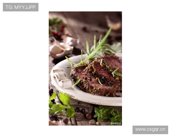 乔恩·琼斯家里冰箱塞满牛排，训练餐单让普通人看饿又看哭