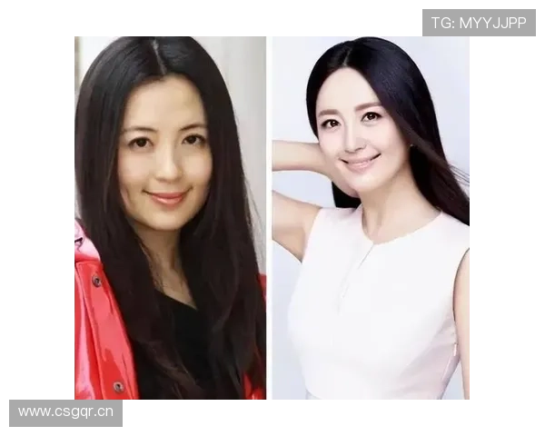 昌雅妮居然在机场吃泡面？谁还想拿她和明星比生活气息！