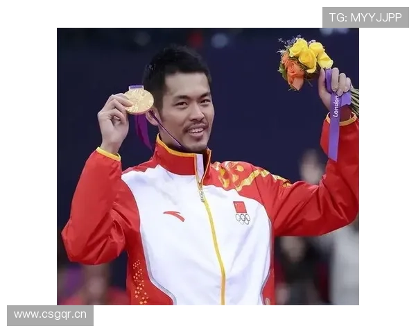 林丹这年头买个衣服比我一年工资都贵啊，果然冠军生活不简单