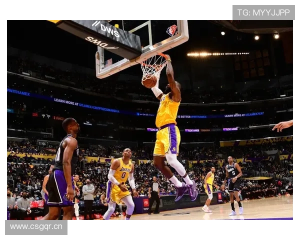 一分钟带你了解篮球比赛中的计时规则有哪些